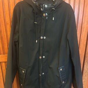 Micheal Kors Jacket